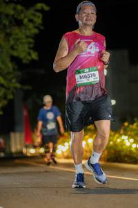 BIB: 
                            <button type="button" onclick="openModal(26548667)" class="btn btn-primary btn-sm float-right btn-popup" data-toggle="modal" data-target=".modal-high-quality">
                        <i class="fas fa-shopping-cart"></i> Add to Cart
                    </button>
                                            <button type="button" onclick="isThisMe(26548667, true)" class="btn btn-success btn-sm float-right btn-popup btn-isme hidden" data-toggle="tooltip" data-placement="bottom" title="นี่คือรูปของคุณใช่ไหม คลิกที่นี่เพื่อเอาเข้าอัลบั้ม">
                        <i class="fas fa-plus"></i> Add to album
                    </button>
                    <button type="button" onclick="isThisMe(26548667, false)" class="btn btn-warning btn-sm float-right btn-popup btn-isnotme hidden">
                        <i class="fas fa-ban"></i> Remove from album
                    </button>